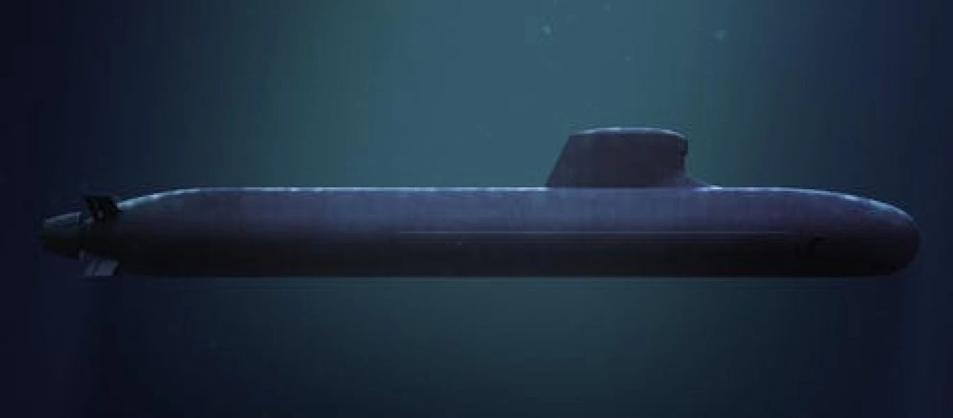 Καθυστερήσεις και αυξήσεις κόστους στο πρόγραμμα υποβρυχίων του Ναυτικού της Αυστραλίας